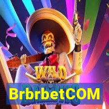 BrbrbetCOM