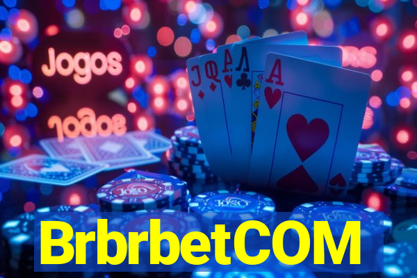 BrbrbetCOM