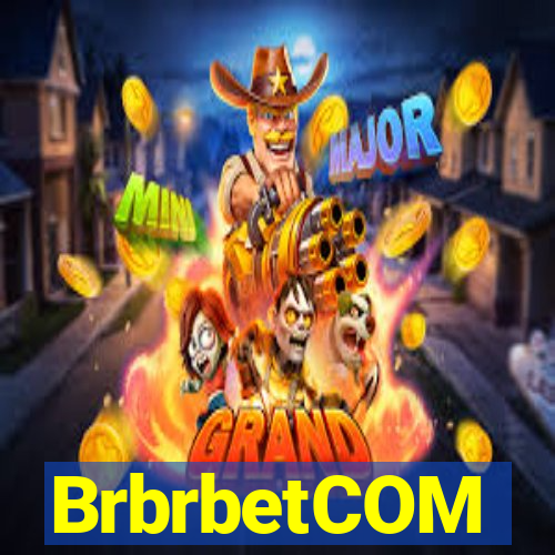 BrbrbetCOM