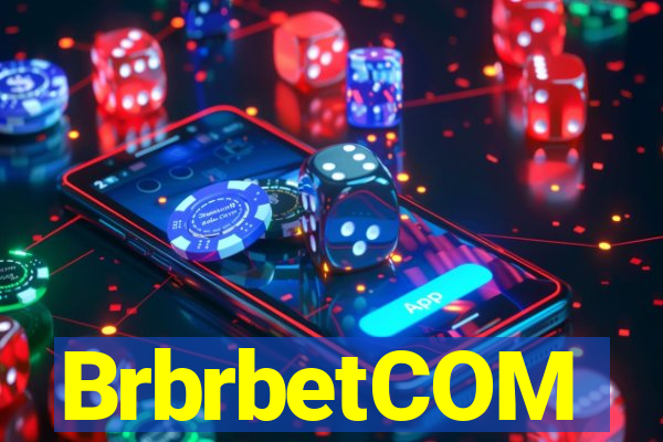 BrbrbetCOM