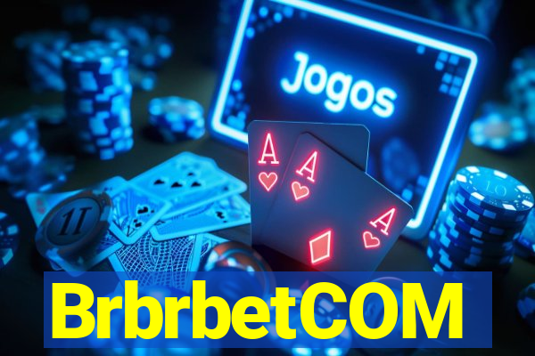 BrbrbetCOM