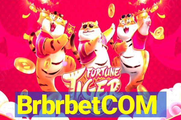 BrbrbetCOM