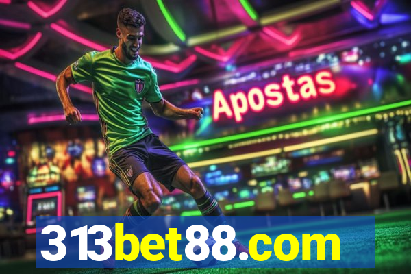 313bet88.com