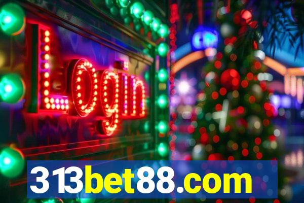 313bet88.com