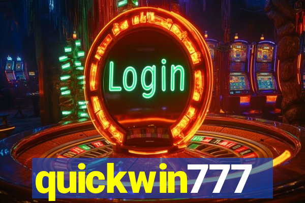 quickwin777