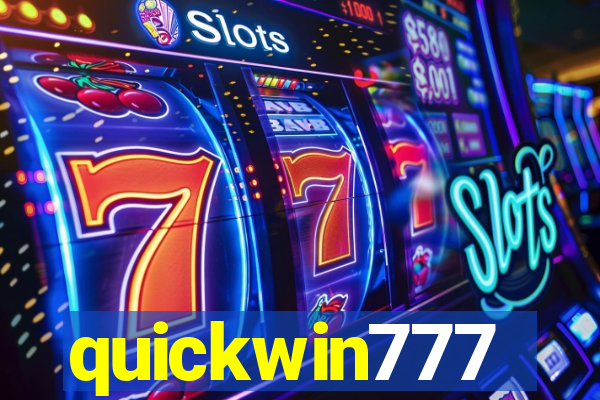 quickwin777