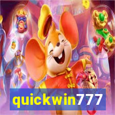 quickwin777