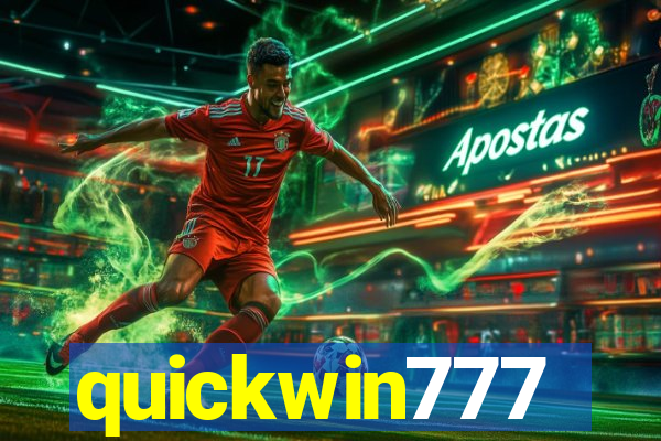 quickwin777