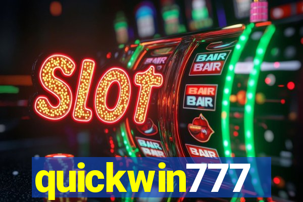 quickwin777