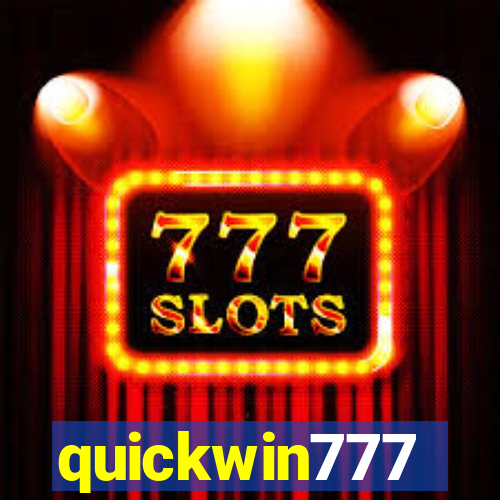 quickwin777