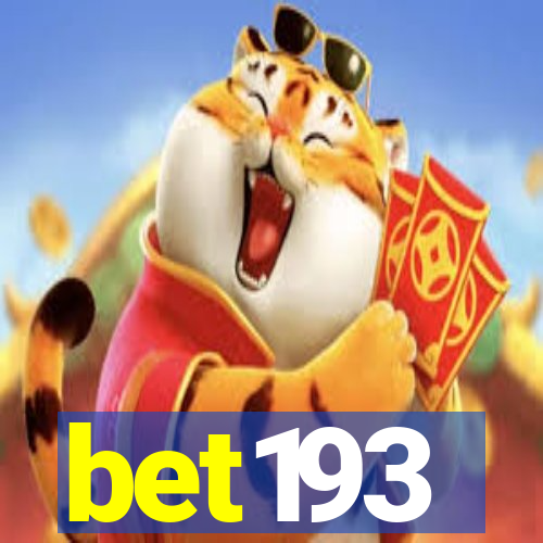 bet193