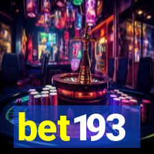 bet193