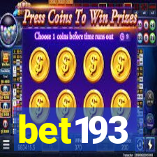 bet193