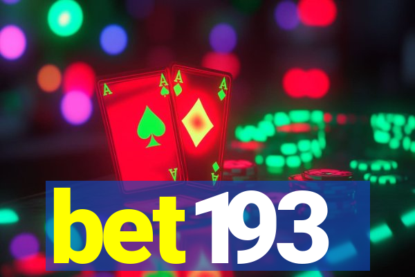 bet193