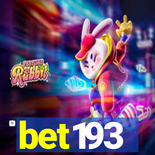 bet193