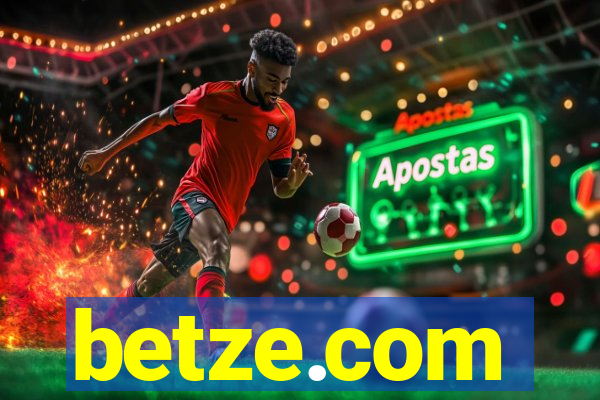 betze.com