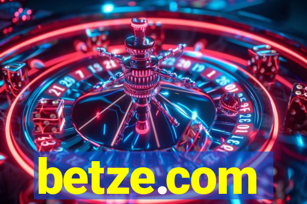 betze.com