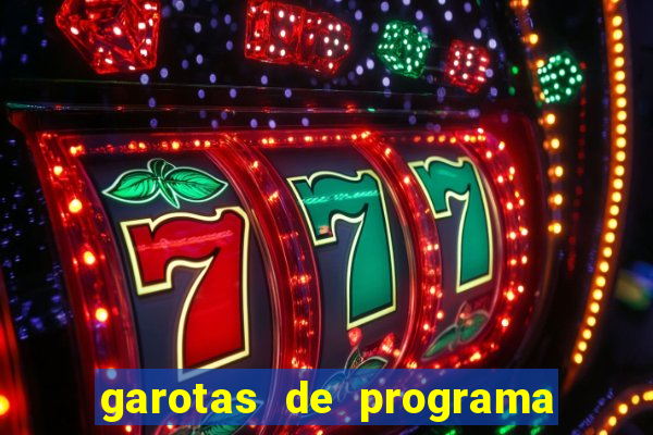 garotas de programa em fortaleza