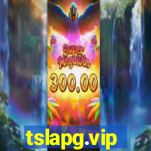 tslapg.vip