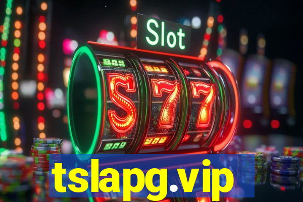 tslapg.vip