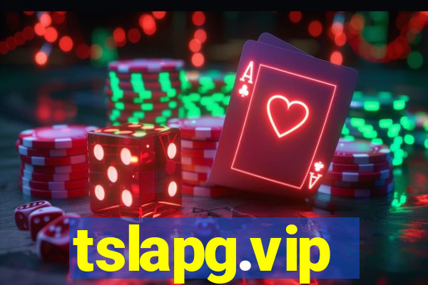 tslapg.vip