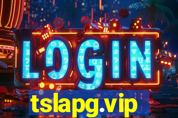 tslapg.vip