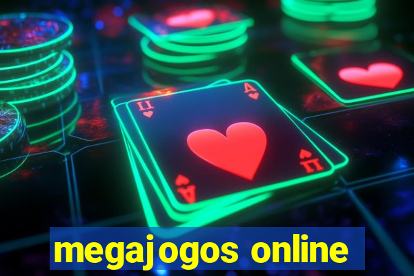 megajogos online