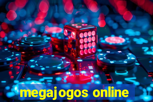 megajogos online