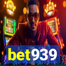 bet939