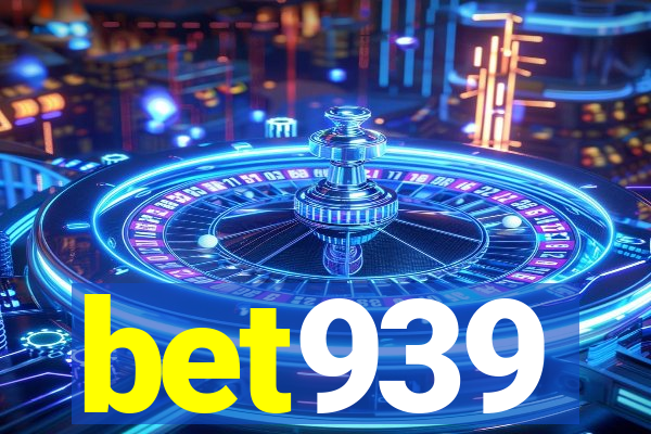 bet939