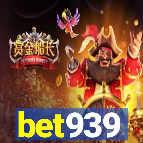 bet939