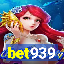 bet939