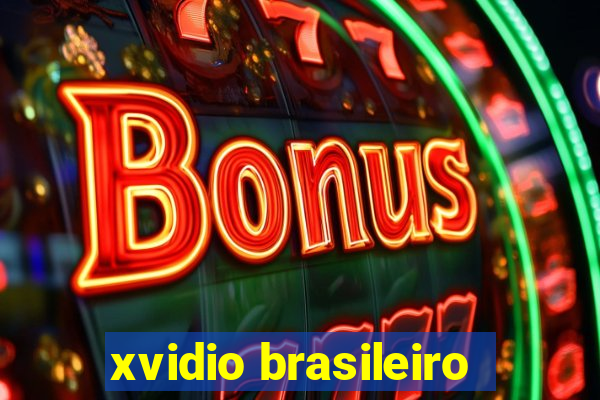 xvidio brasileiro