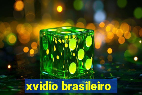 xvidio brasileiro