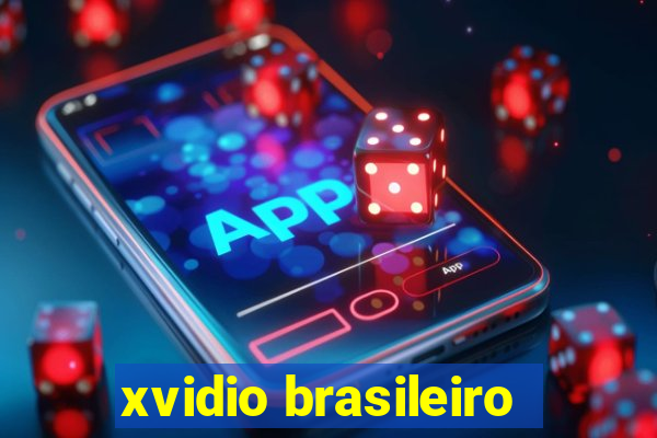 xvidio brasileiro