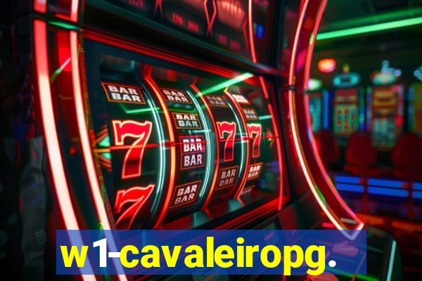 w1-cavaleiropg.com