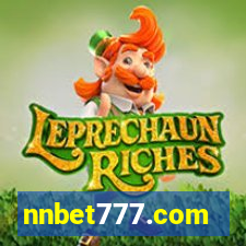 nnbet777.com