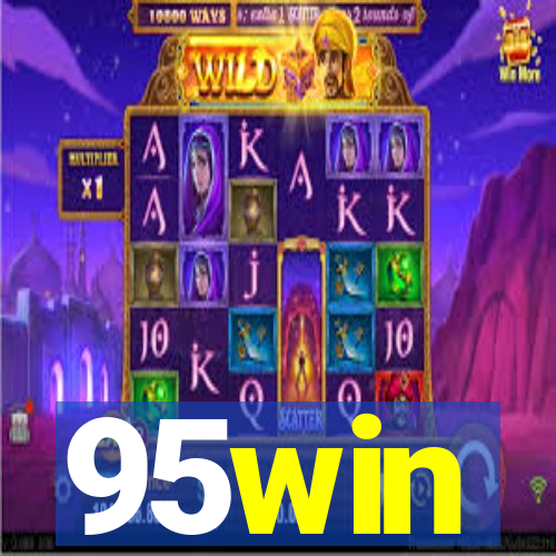 95win