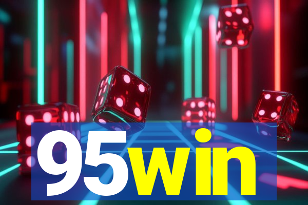 95win