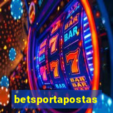 betsportapostas