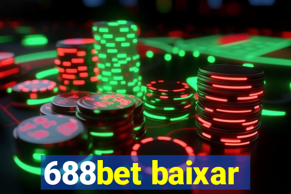 688bet baixar