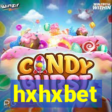 hxhxbet