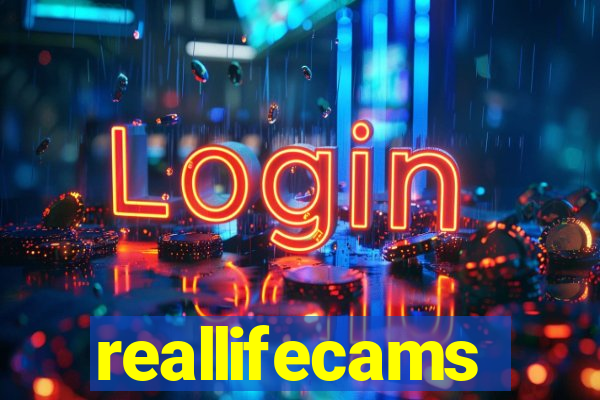 reallifecams