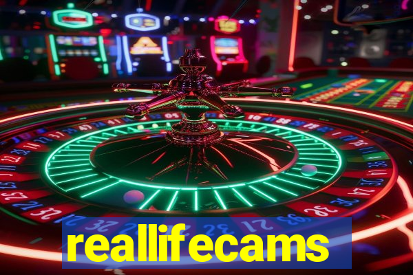 reallifecams