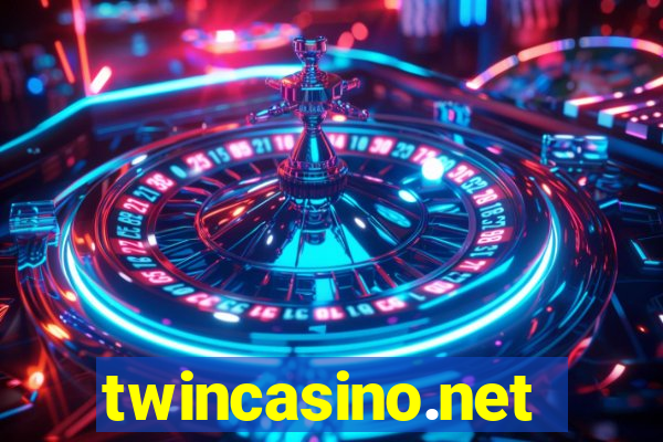 twincasino.net