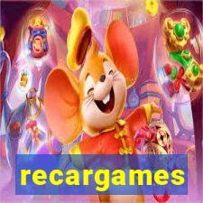 recargames