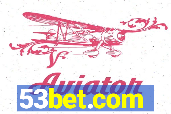 53bet.com