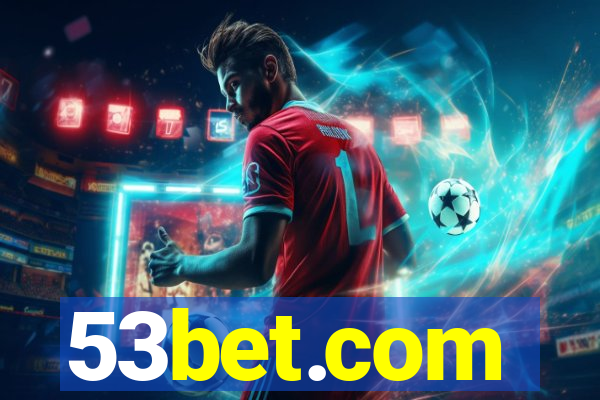 53bet.com