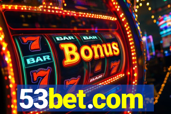 53bet.com