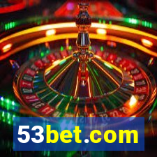 53bet.com